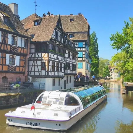Landhaus-apartment Feldbergblick *