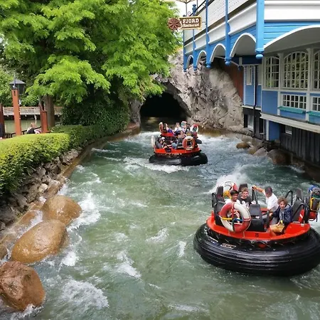 Landhaus-apartment Feldbergblick 상트마르겐