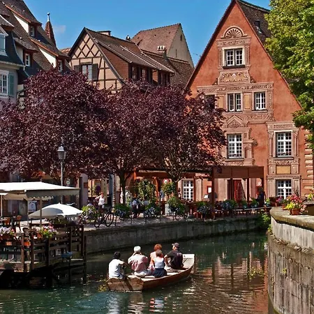 Landhaus-apartment Feldbergblick Sankt Märgen